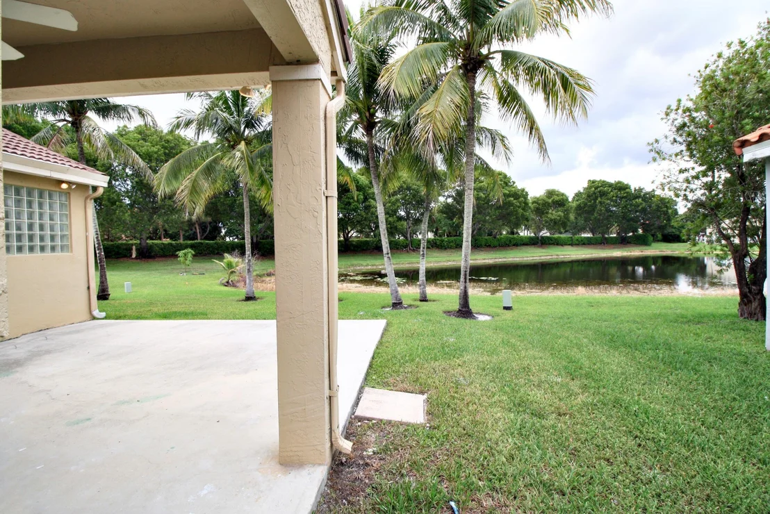 Photo of 853 SAND CREEK Circle