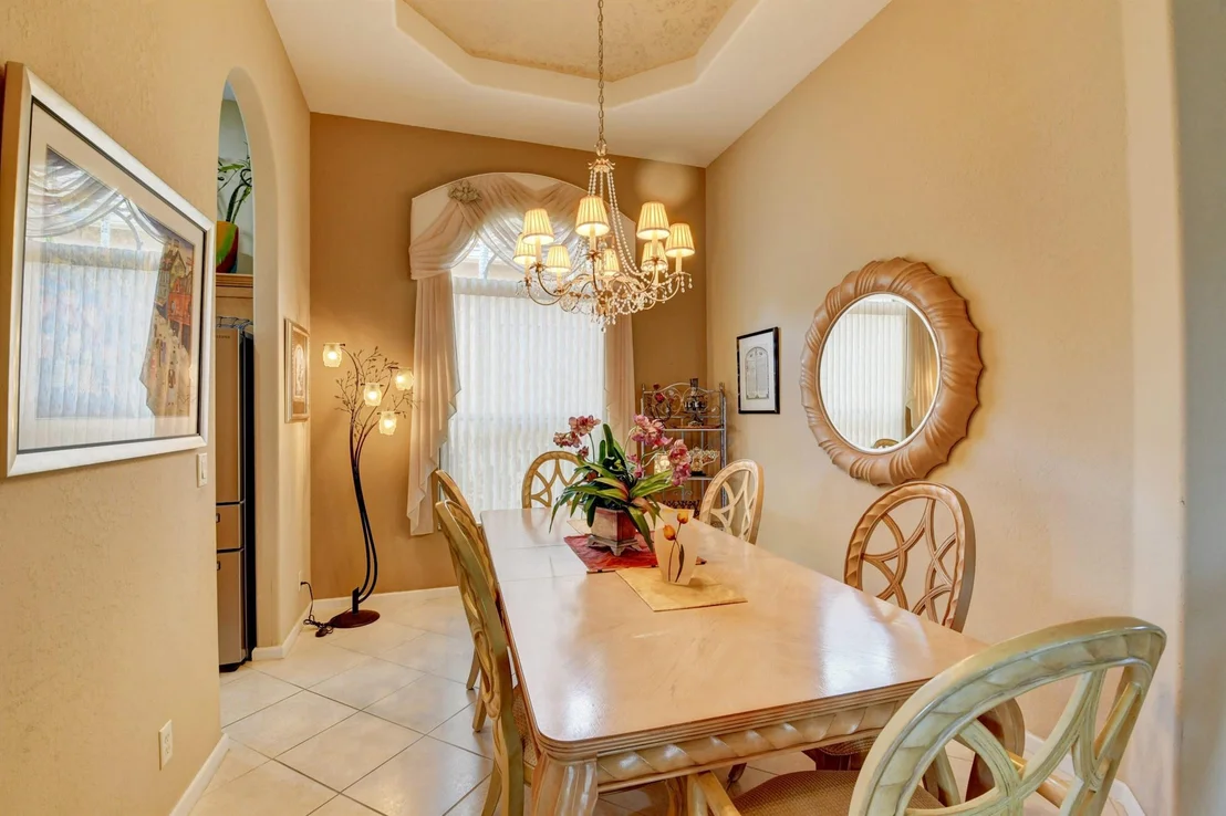 Photo of 7015 Vivaldi Lane