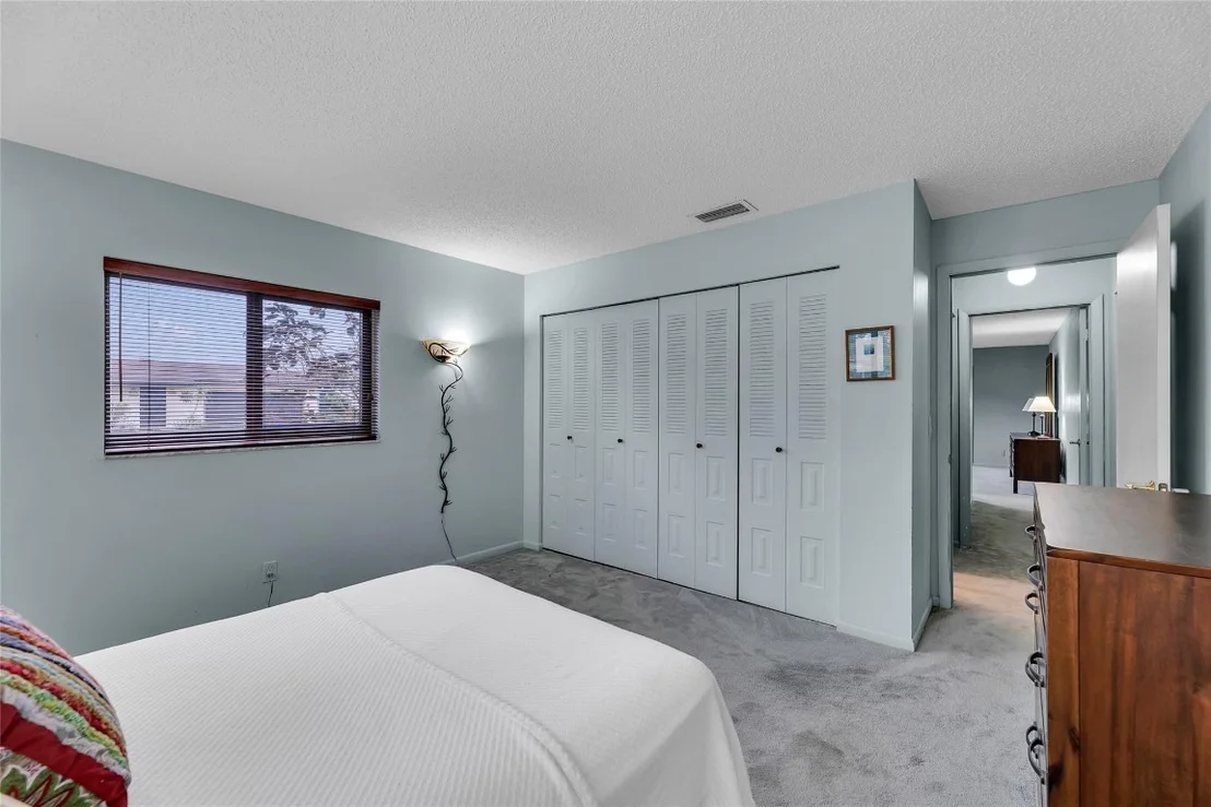 Photo of 6334 Whispering Wind Way
