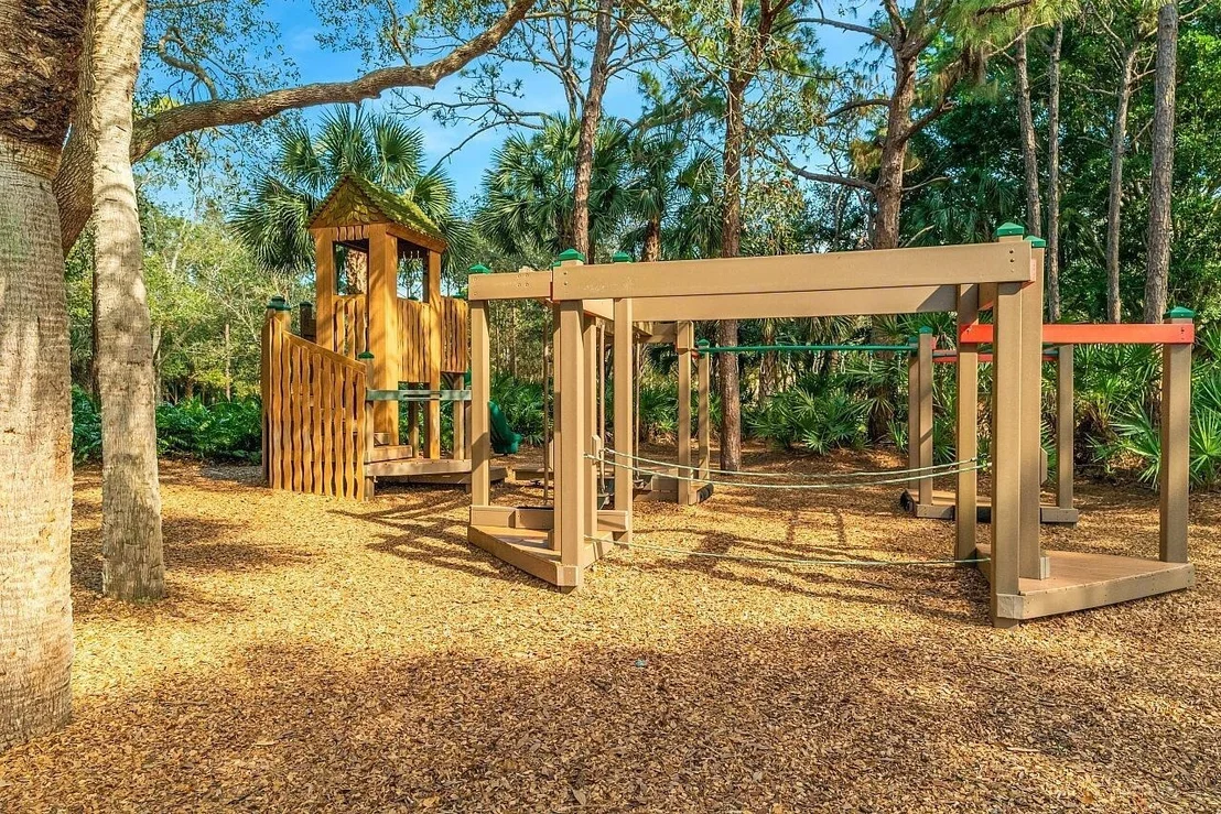 Photo of 6157 Winding Lake Drive