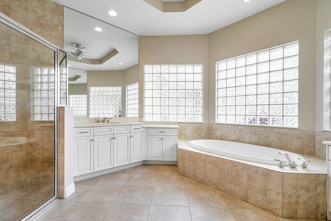 Photo of 6616 Cobia Circle