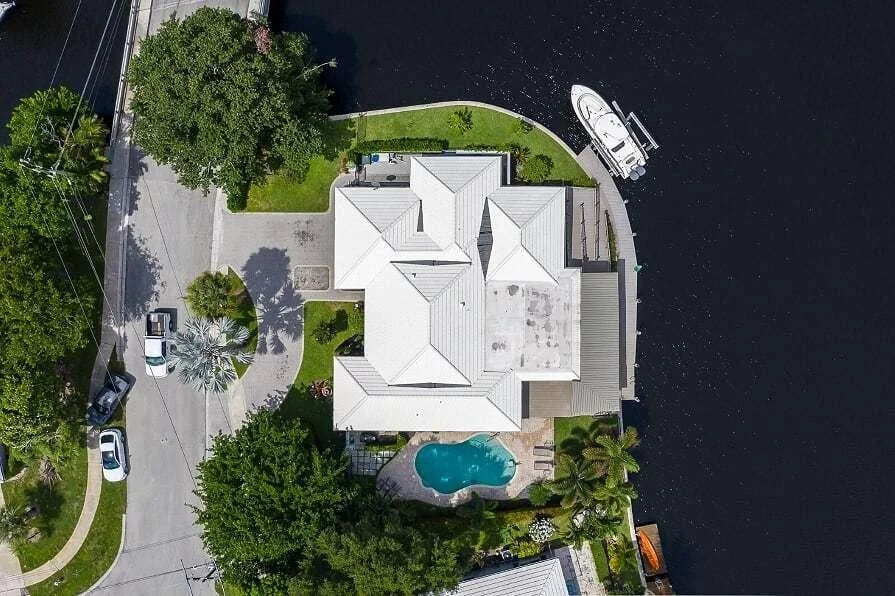 Photo of 1230 Cypress Way