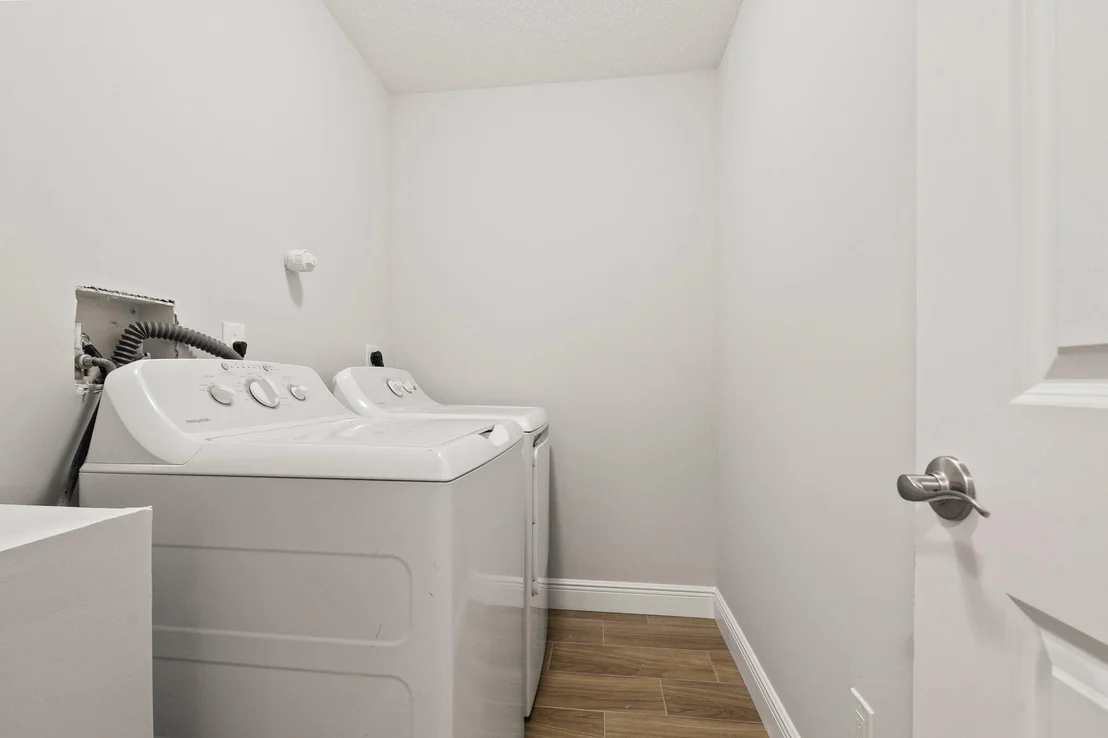 Photo of 5609 Sunset Boulevard