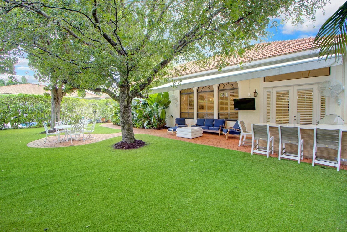 Photo of 16139 Rosecroft Terrace