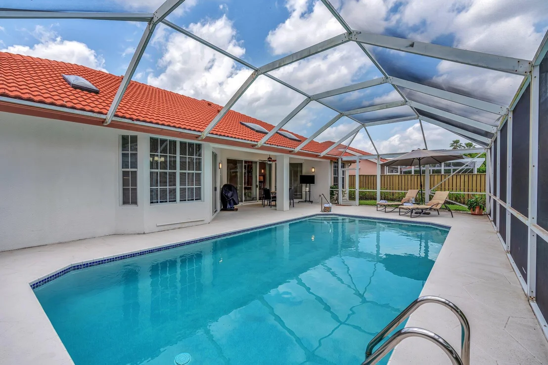 Photo of 201 Eagleton Estates Boulevard
