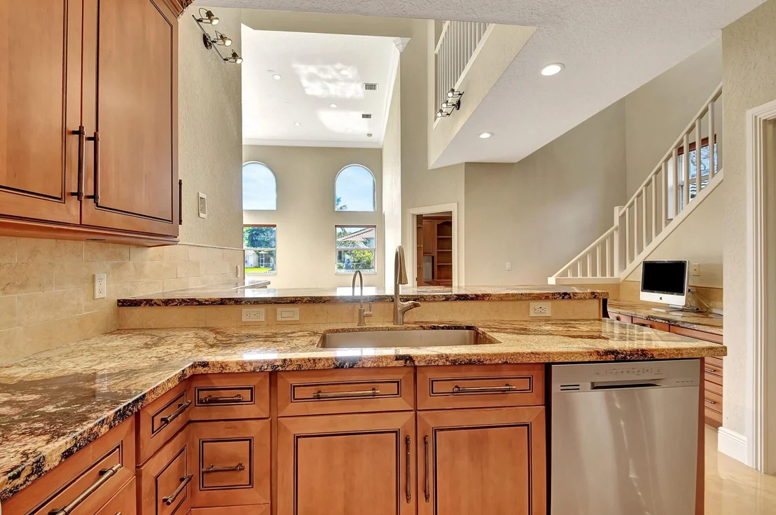 Photo of 12366 Cascades Pointe Drive