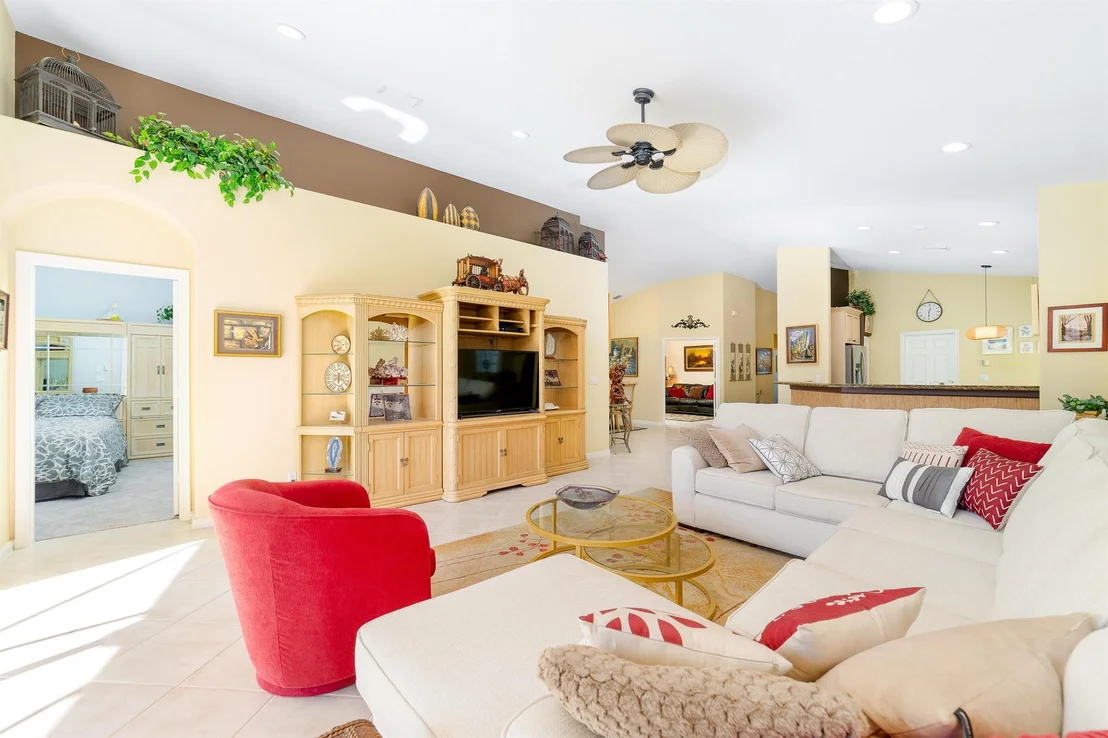 Photo of 7232 Cataluna Circle