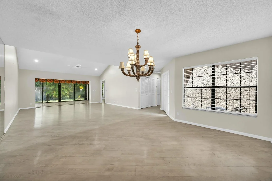 Photo of 11206 Applegate Circle