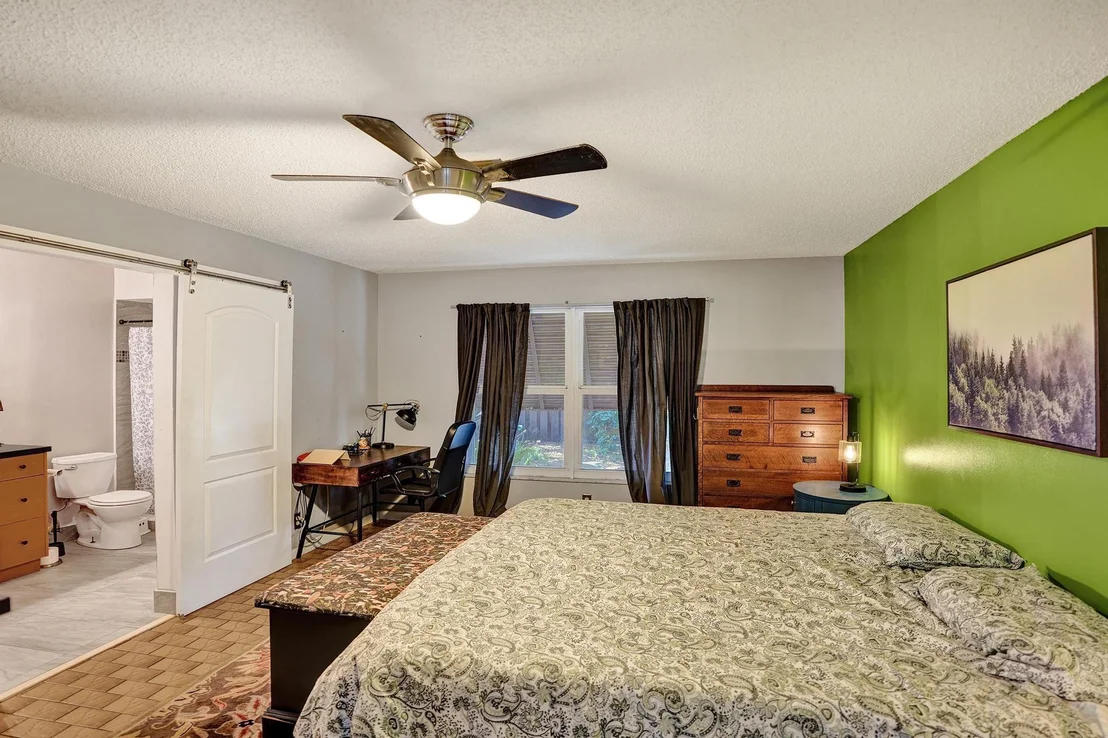 Photo of 43 Birch Drive