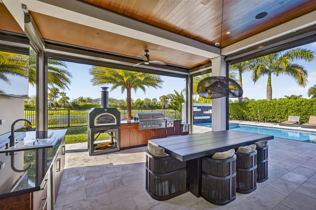 Photo of 9739 Chianti Classico Terrace