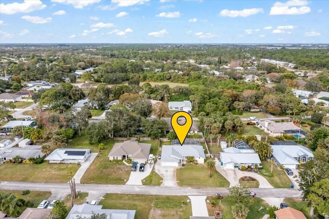 Photo of 118 Redgrave Drive