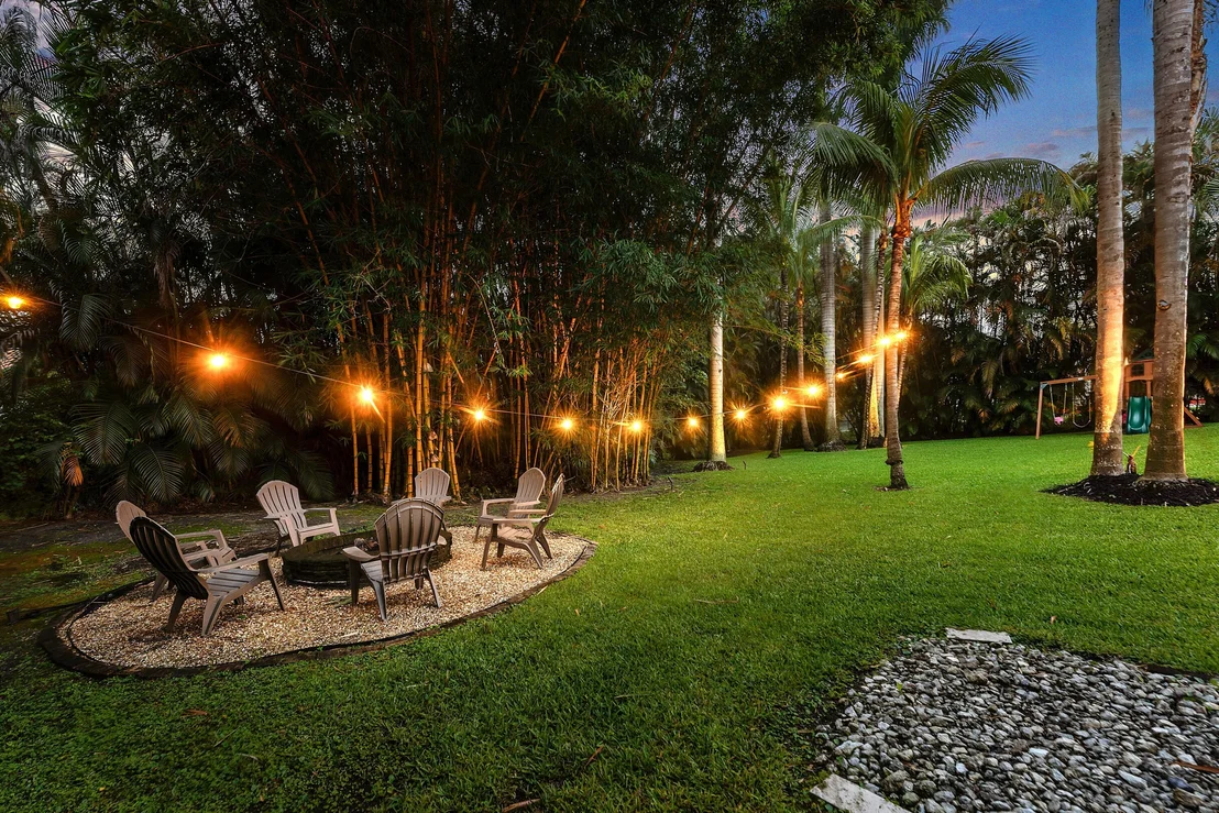 Photo of 18329 LOXAHATCHEE RIVER Road