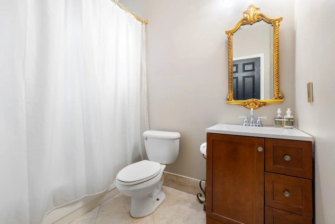 Photo of 7392 Rockbridge Circle
