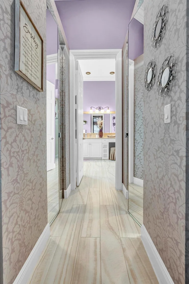 Photo of 8604 Cobblestone Point Circle