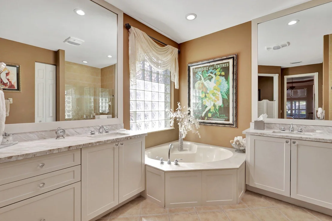 Photo of 7766 Ocean Sunset Drive