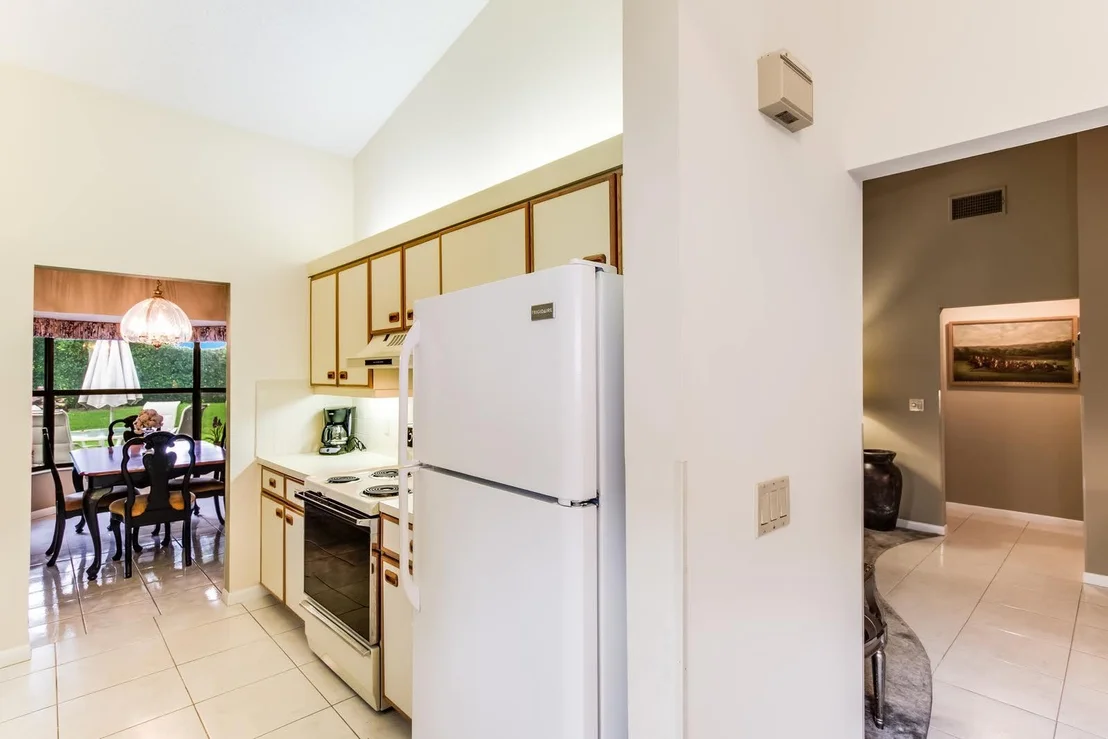 Photo of 4816 Boxwood Circle