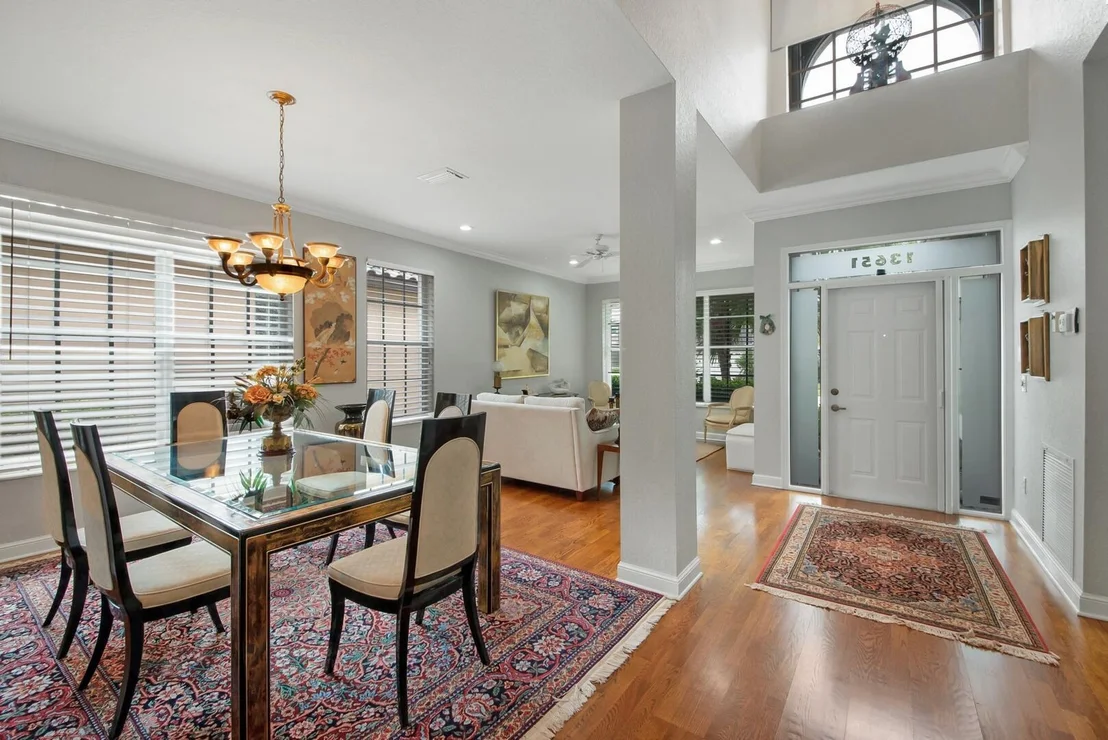 Photo of 13651 Weyburne Drive