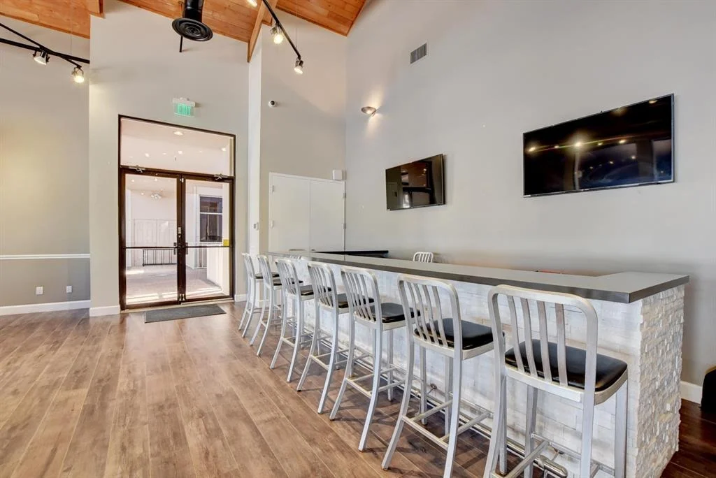 Photo of 10885 La Salinas Circle