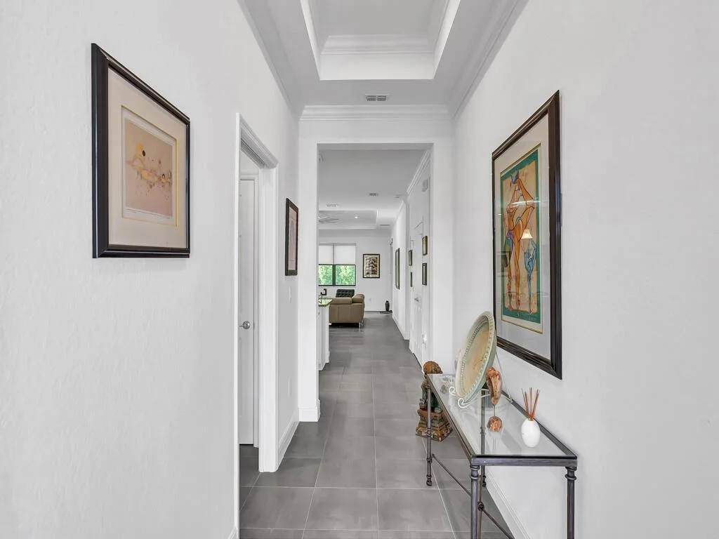 Photo of 1659 Willows Square