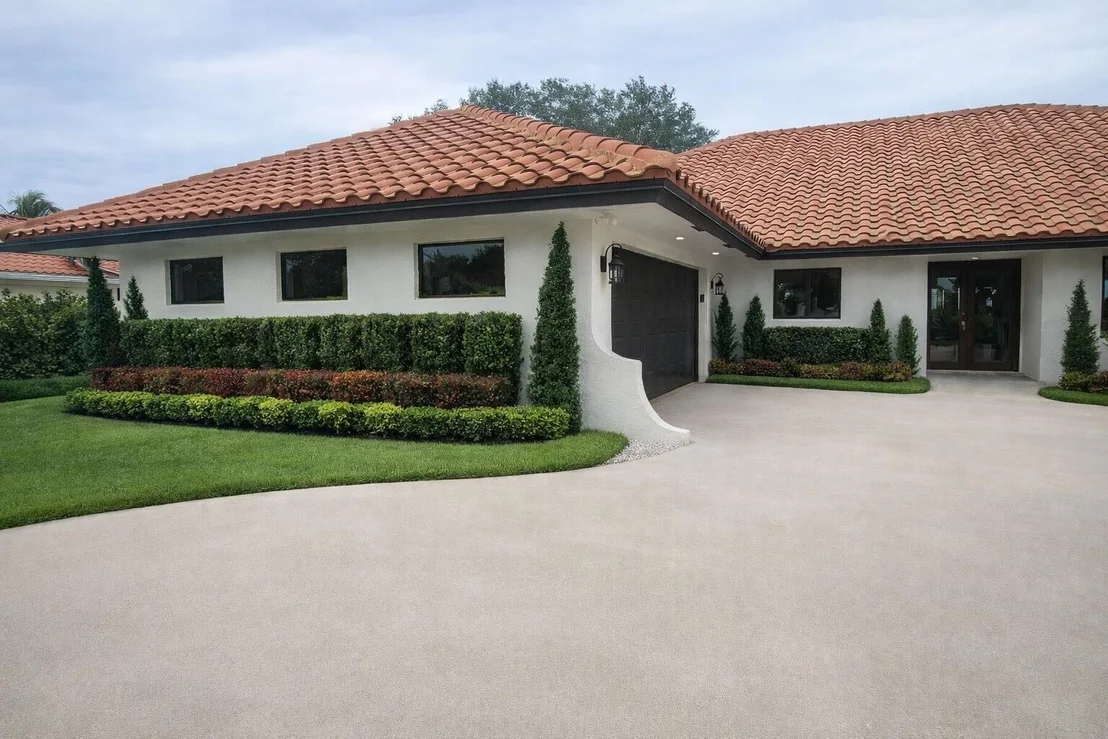 Photo of 3984 SE Fairway E