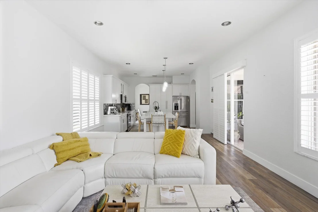 Photo of 1830 Harbor View Circle