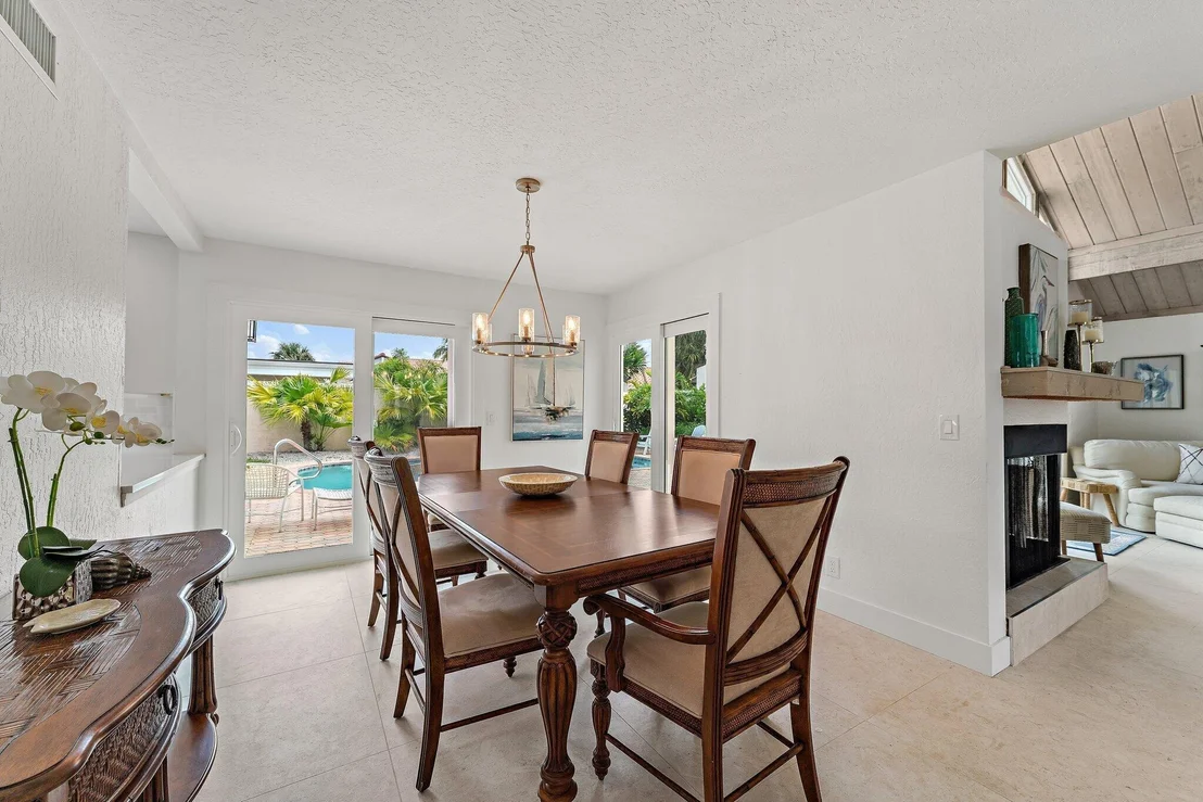 Photo of 103 Goldfish Lane