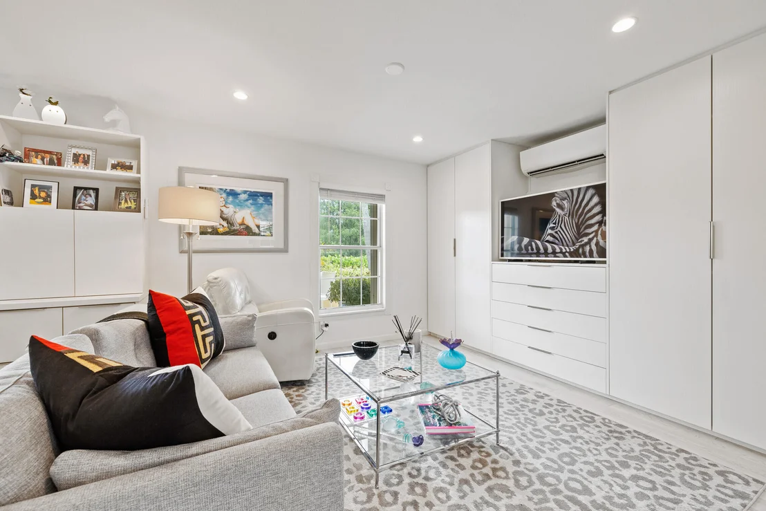 Photo of 905 Gallop Drive