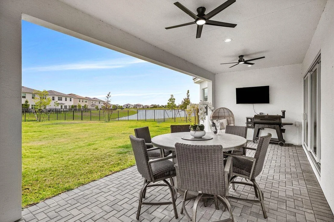 Photo of 14100 Spruce Pine Drive