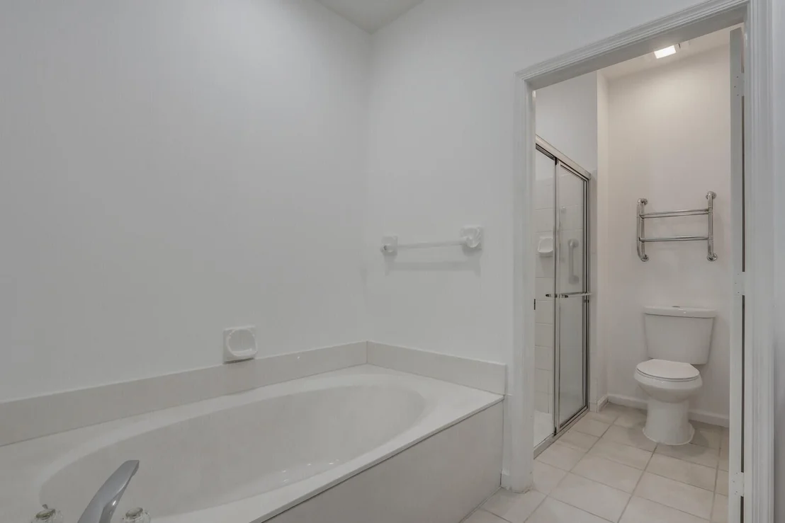 Photo of Unit 1 at 479 Tequesta Drive