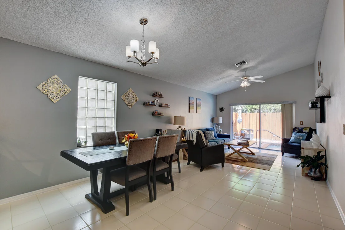 Photo of 7204 Key Largo Way