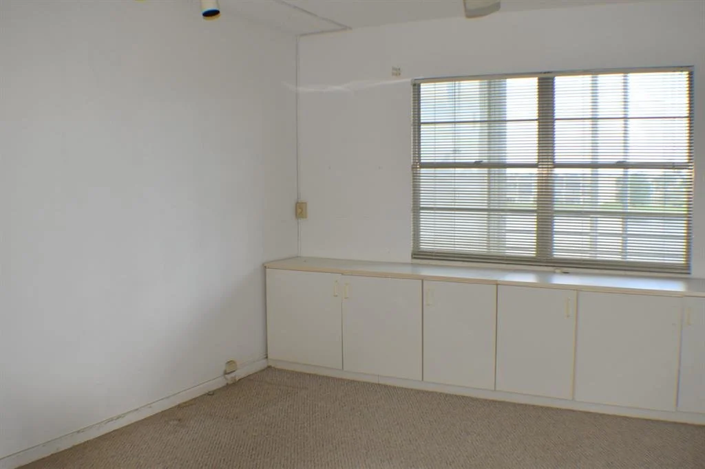 Photo of 4004 Cornwall A