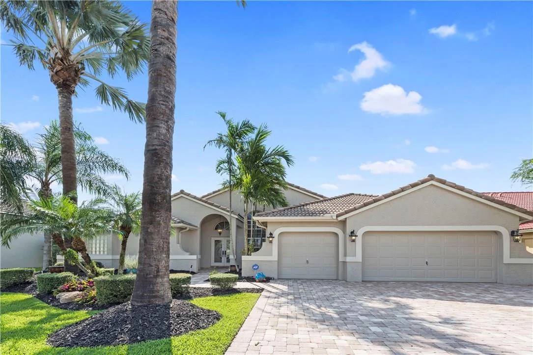 Photo of 2641 W Abiaca Circle