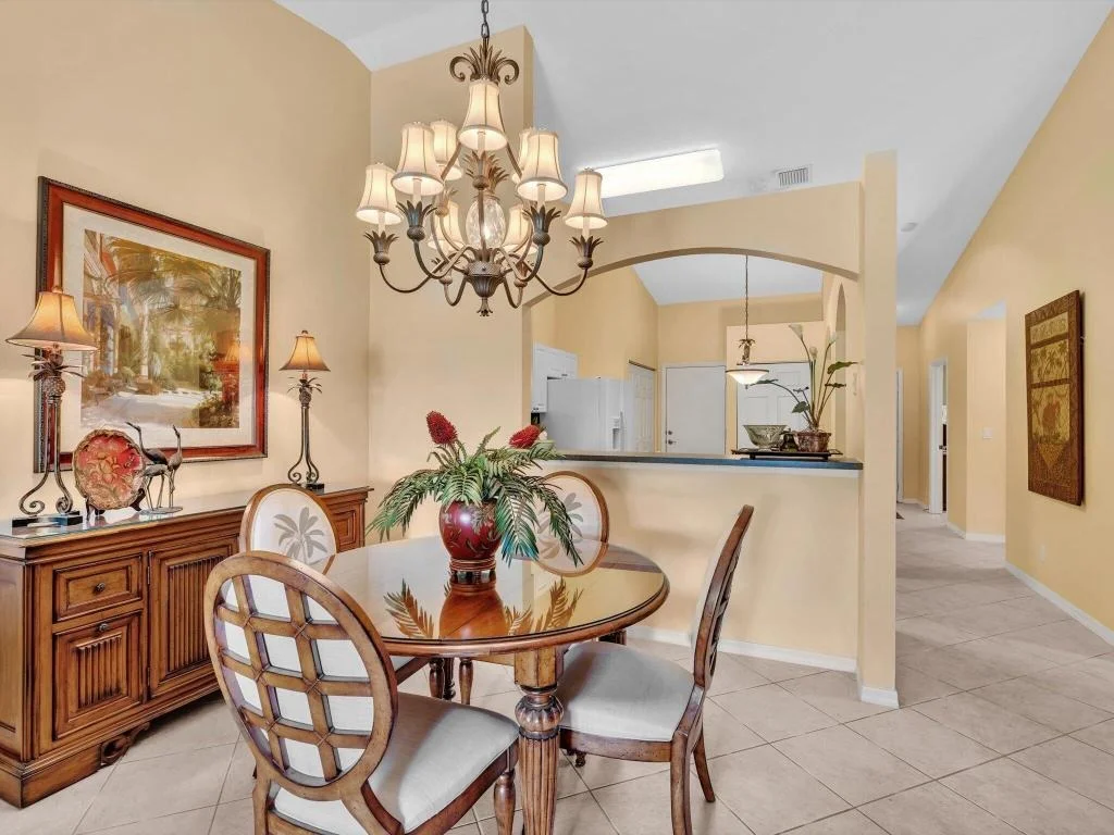 Photo of 5110 Toscana Trail