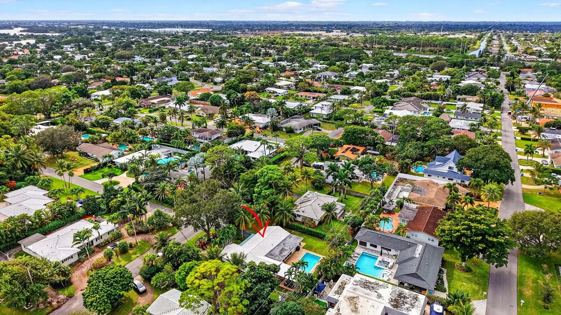 Photo of 525 Sunset Road