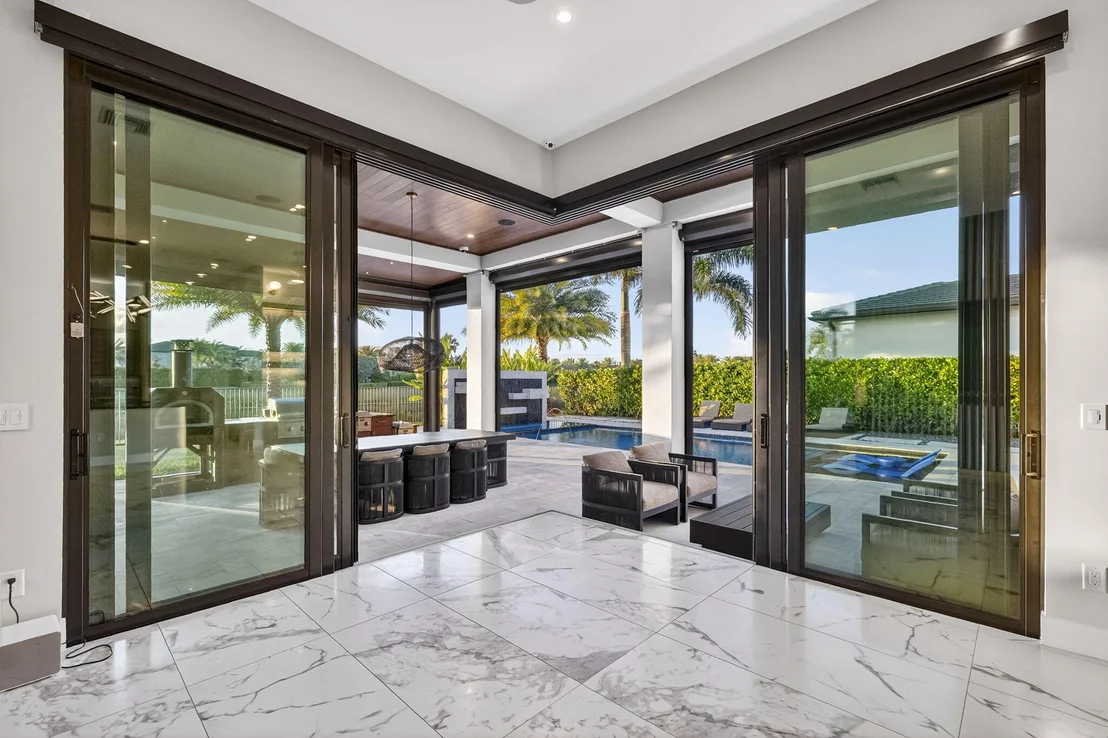 Photo of 9739 Chianti Classico Terrace