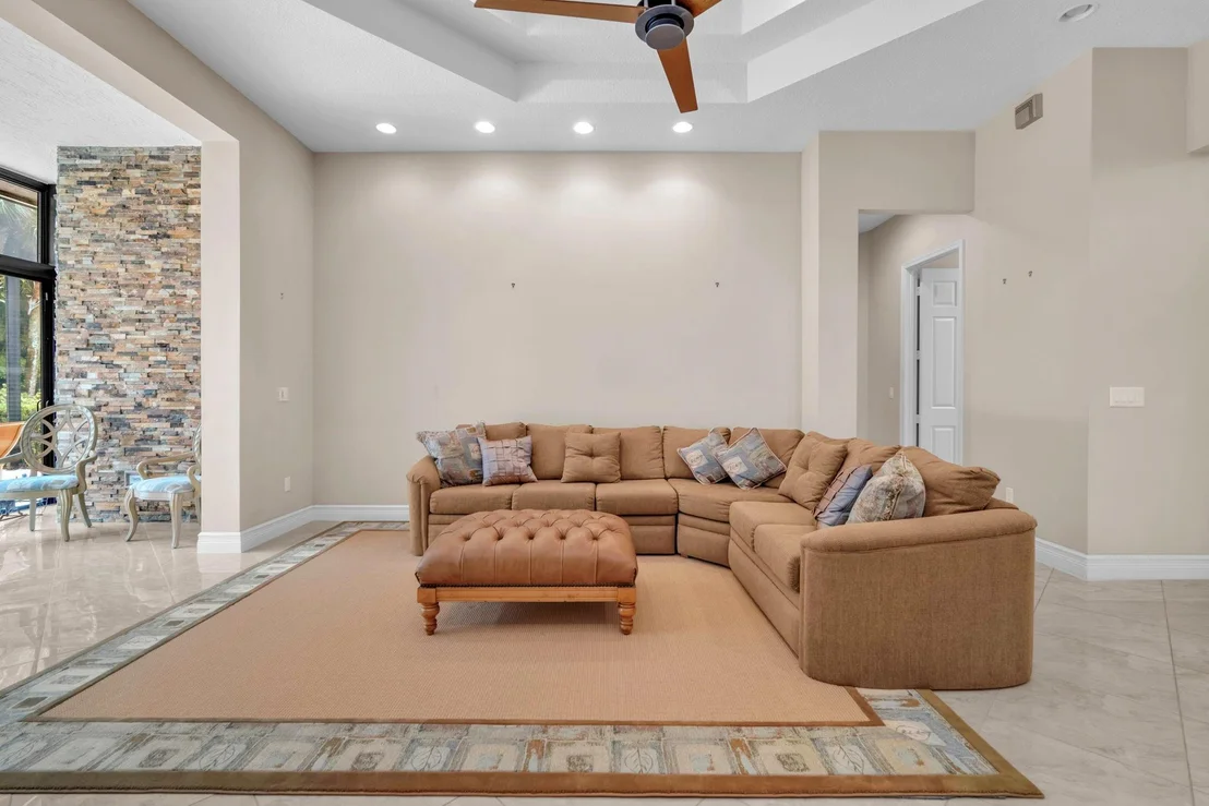 Photo of 8318 Cameron Cave Drive