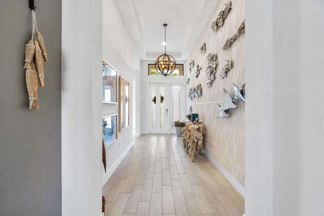 Photo of 7475 Estero Drive