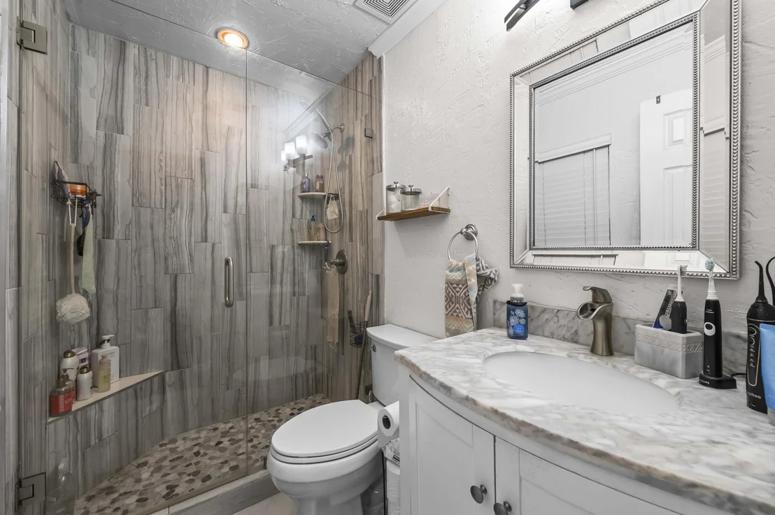 Photo of 6427 Travis Road