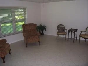 Photo of Unit A at 170 High Point Boulevard