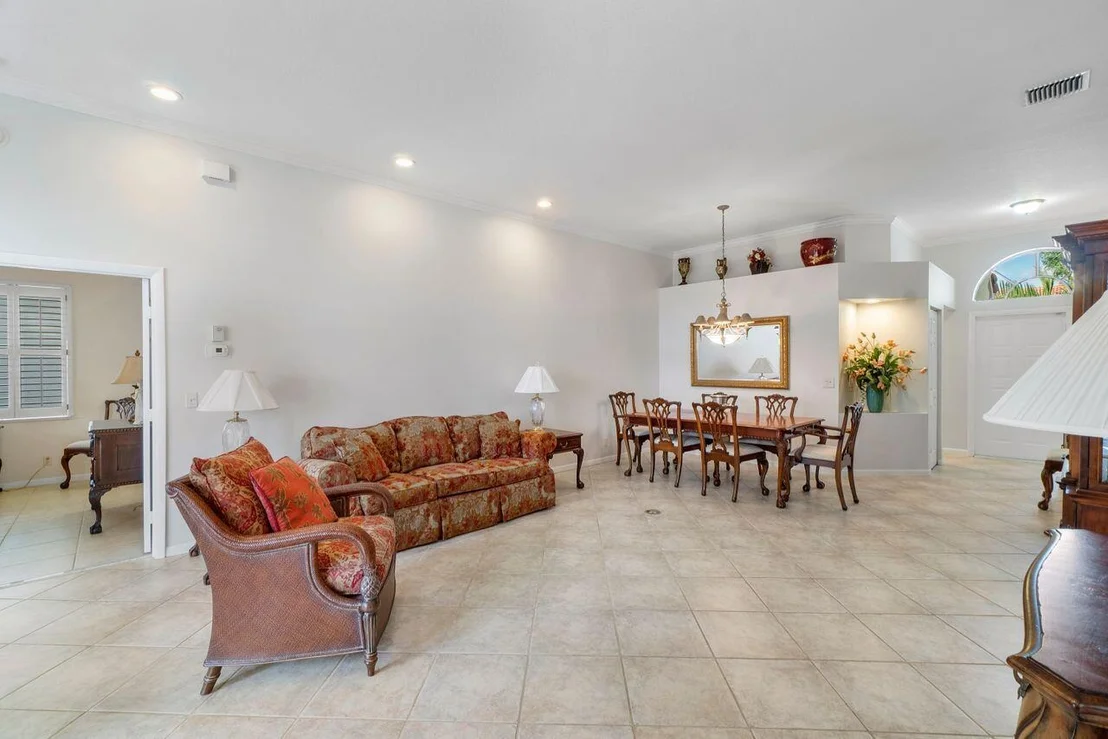 Photo of 23334 Alora Drive