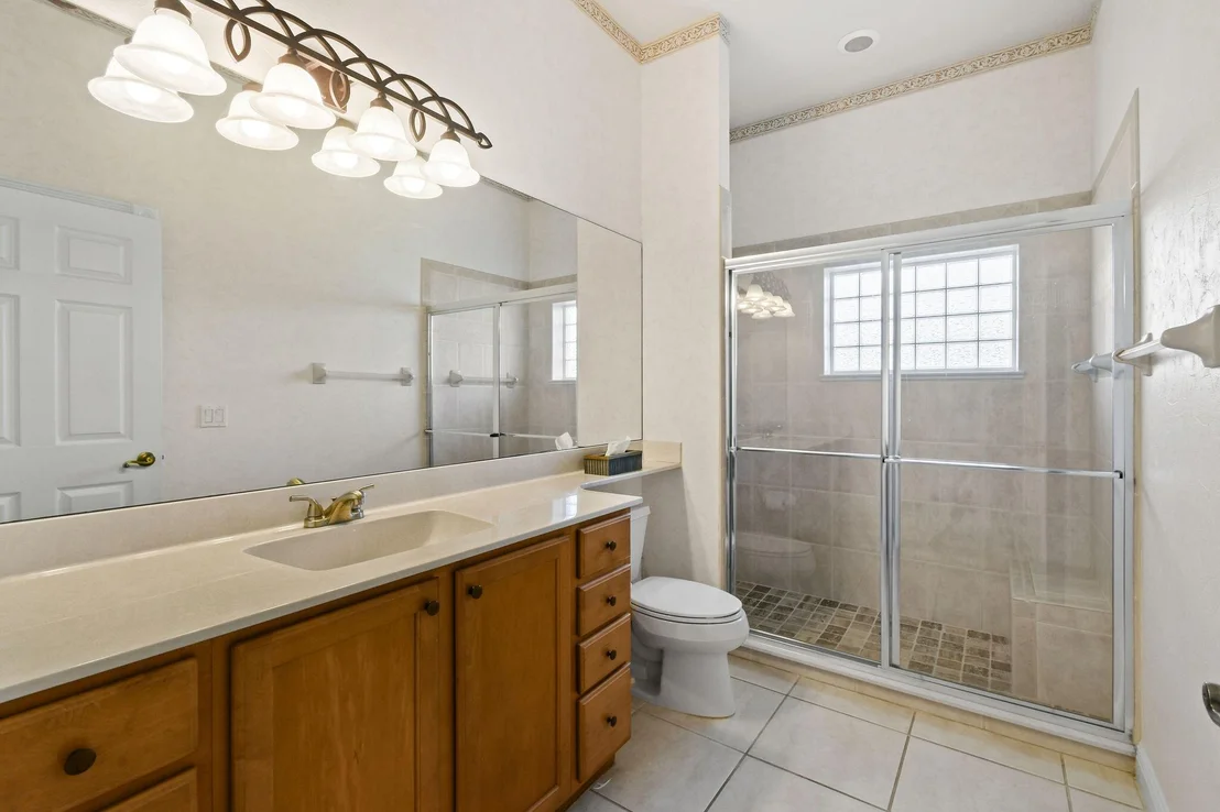 Photo of 4354 Gator Trace Circle