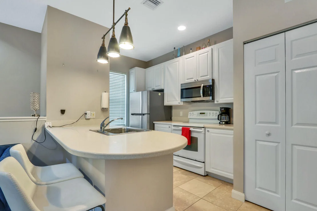 Photo of 101 Saint Pierre Way