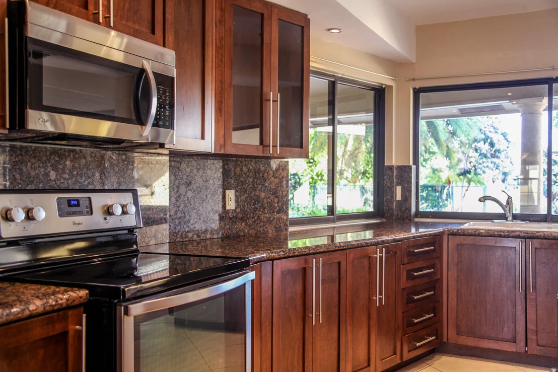 Photo of 7407 Dover Lane