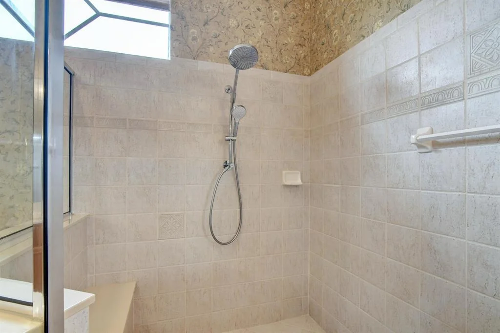 Photo of 8882 Georgetown Lane