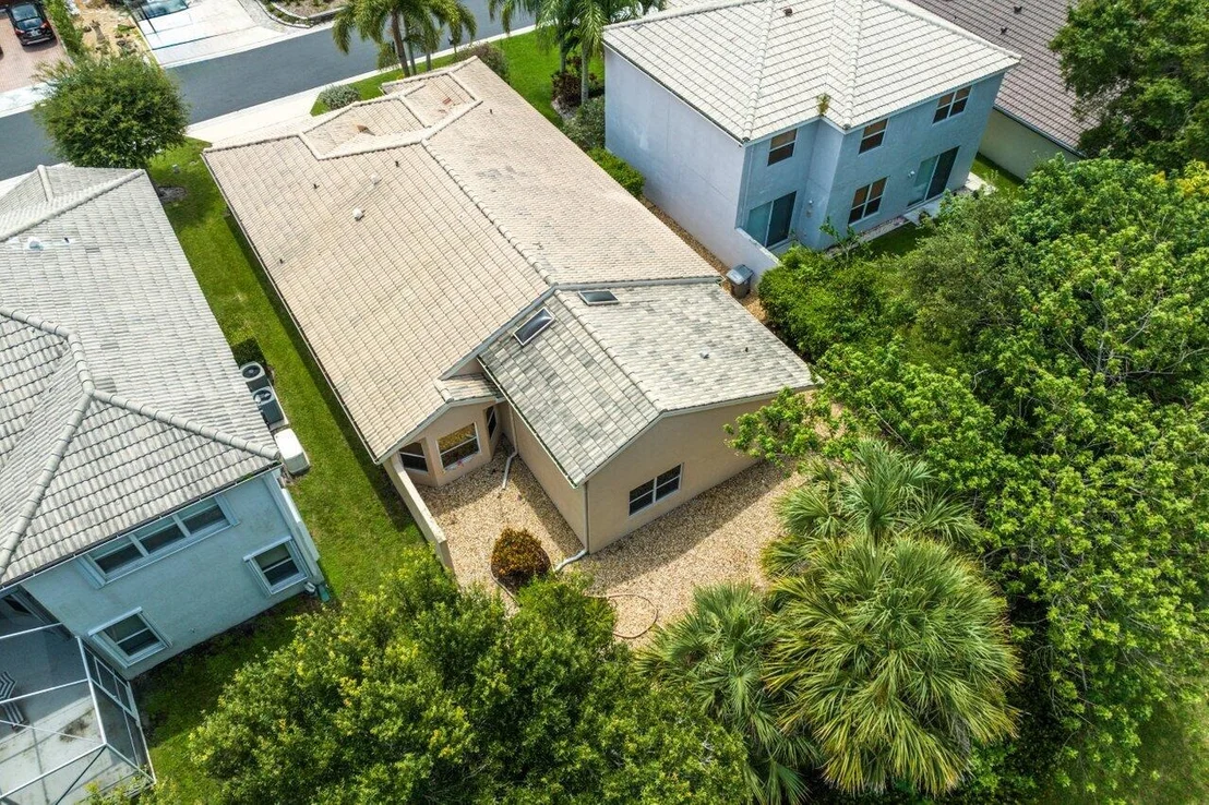 Photo of 18045 Rhumba Way