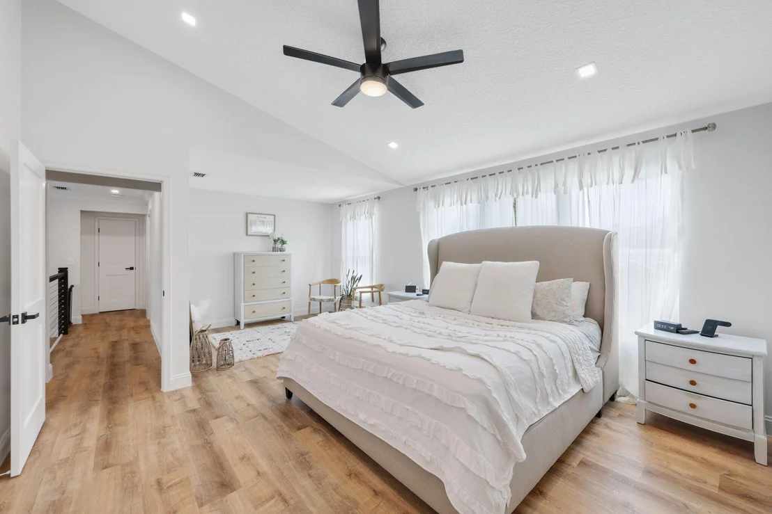Photo of 3701 Lancewood Place
