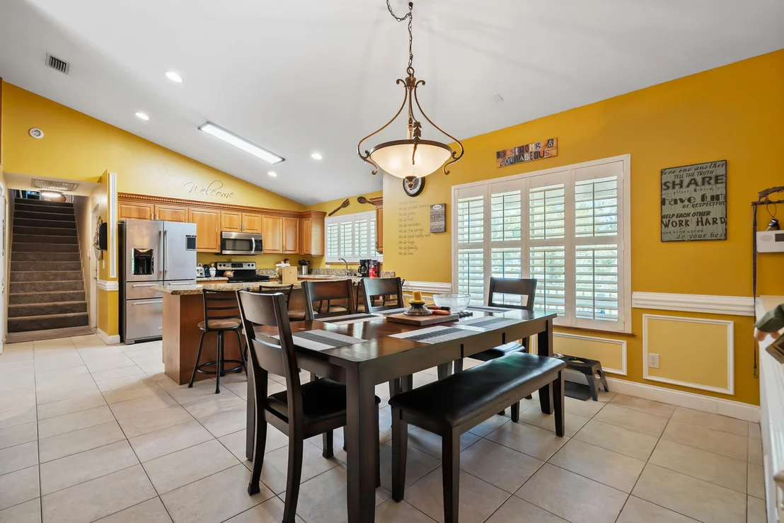 Photo of 5001 Silver Oak Drive