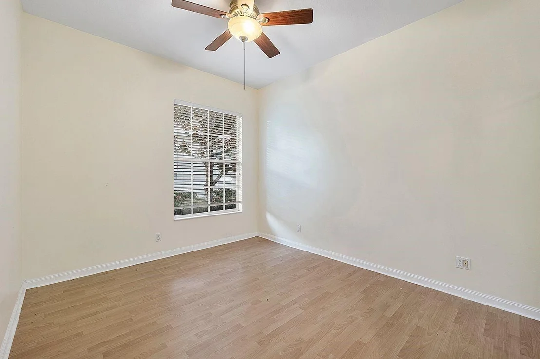 Photo of 4689 Hammock Circle