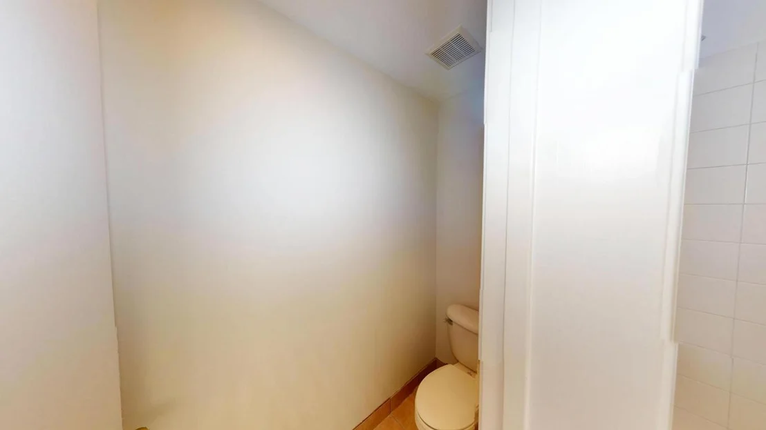 Photo of Unit B at 4607 Highgate Drive