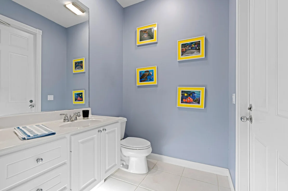Photo of 8418 Arima Lane